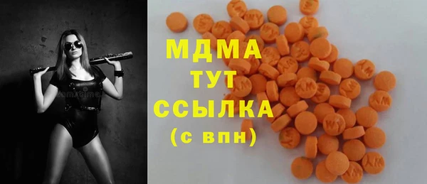 шишки Арсеньев