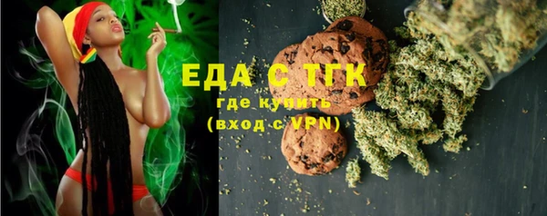 шишки Арсеньев